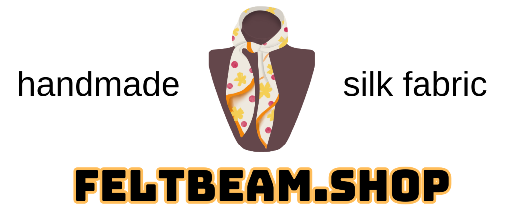 feltbeam